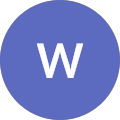 wonder “vintin” scads wonder “vintin” scads