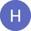 Hiroaki Kawano