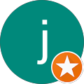 j s j s
