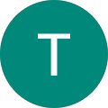 Takeshi Takeshi