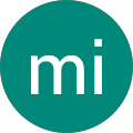 mi na mi na