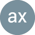 /nx ax /nx ax