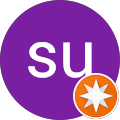 su ku su ku