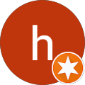 hiroko