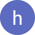 hisa hisa