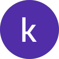 kazuyuki kitamura kazuyuki kitamura