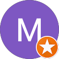 Masato Masato