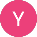 Y K