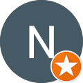 Nob Aid Nob Aid