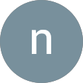 natyu you natyu you