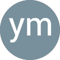 2312 ym 2312 ym