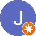 J A J A