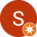 Shima Shima