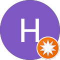 Haya Yo