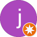 jeff neo jeff neo
