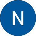 N T N T