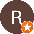 Risa Risa
