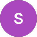 sayomi M sayomi M