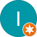 IZUMI