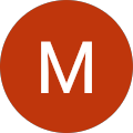 M T