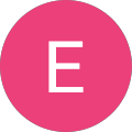 Etsuko Kuroda Etsuko Kuroda