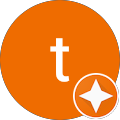 taka hiro