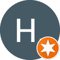 H. M.
