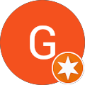 G P G P