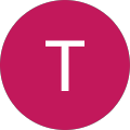 Thao Huong Thao Huong