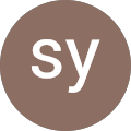 sy mi sy mi