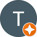 TETSU O TETSU O