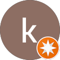 k ta