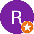 Rang 210