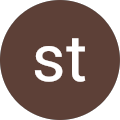 st in st in