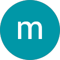 m i