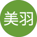 美羽 美羽