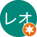 まるレオ まるレオ