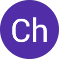 Ch Ch