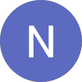 NANO PLUM