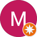 M N M N
