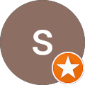 sakako A sakako A