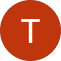 京子T
