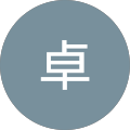 伊藤卓