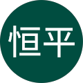 松井恒平 松井恒平