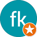 fk fk fk fk