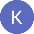 K T K T