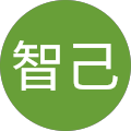 大川智己