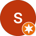 sumiya daisuke