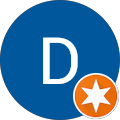 D D D D