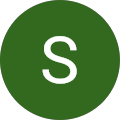 Shinobu A